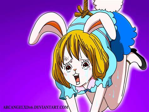 carrot sex one piece|Videos Tagged with carrot (one piece)